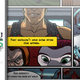 Illustration for article titled Sunday Comics
